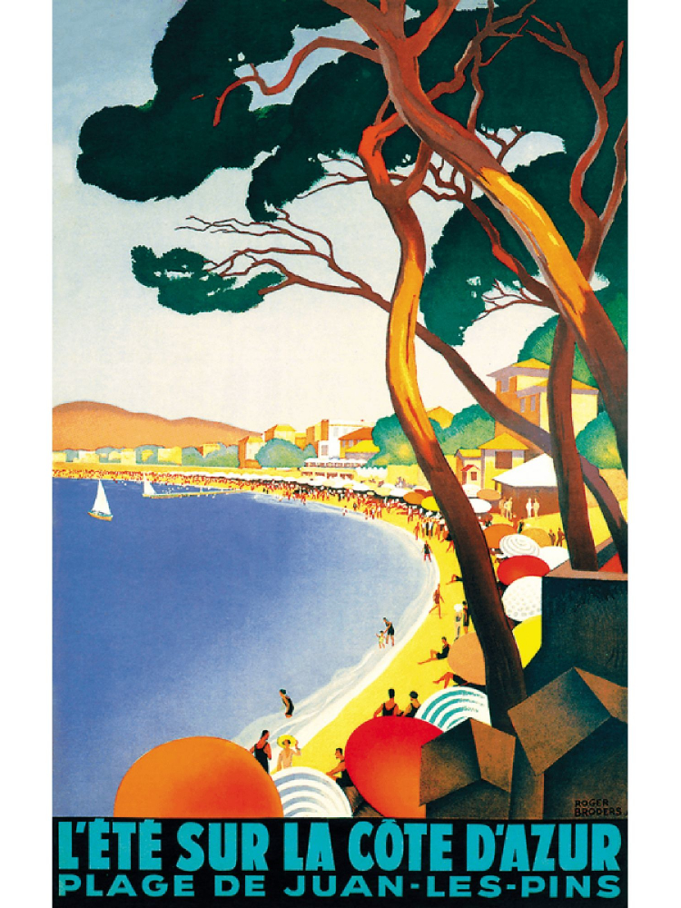 affiche-50x70-l-ete-a-juan-les-pins.jpg